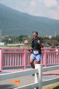 BIB: 
                            <button type="button" onclick="openModal(27255722)" class="btn btn-primary btn-sm float-right btn-popup" data-toggle="modal" data-target=".modal-high-quality">
                        <i class="fas fa-shopping-cart"></i> Add to Cart
                    </button>
                                            <button type="button" onclick="isThisMe(27255722, true)" class="btn btn-success btn-sm float-right btn-popup btn-isme hidden" data-toggle="tooltip" data-placement="bottom" title="นี่คือรูปของคุณใช่ไหม คลิกที่นี่เพื่อเอาเข้าอัลบั้ม">
                        <i class="fas fa-plus"></i> Add to album
                    </button>
                    <button type="button" onclick="isThisMe(27255722, false)" class="btn btn-warning btn-sm float-right btn-popup btn-isnotme hidden">
                        <i class="fas fa-ban"></i> Remove from album
                    </button>